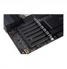 ASUS WRX80E-SAGE SE WIFI AMD WRX80 Socket SP3 Extended ATX