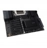 ASUS WRX80E-SAGE SE WIFI AMD WRX80 Socket SP3 Extended ATX