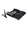 ASUS WRX80E-SAGE SE WIFI AMD WRX80 Socket SP3 Extended ATX
