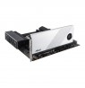 ASUS WRX80E-SAGE SE WIFI AMD WRX80 Socket SP3 Extended ATX