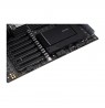 ASUS WRX80E-SAGE SE WIFI AMD WRX80 Socket SP3 Extended ATX