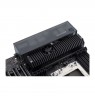 ASUS WRX80E-SAGE SE WIFI AMD WRX80 Socket SP3 Extended ATX