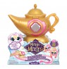 PROMO Magic Mixies Genie Lamp Pink 14834