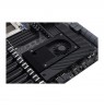 ASUS WRX80E-SAGE SE WIFI AMD WRX80 Socket SP3 Extended ATX