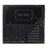 ASUS WRX80E-SAGE SE WIFI AMD WRX80 Socket SP3 Extended ATX