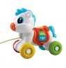 Clementoni baby Pony Always With You 17836