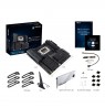 ASUS WRX80E-SAGE SE WIFI AMD WRX80 Socket SP3 Extended ATX