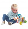 Clementoni baby Pony Always With You 17836