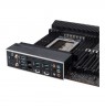 ASUS WRX80E-SAGE SE WIFI AMD WRX80 Socket SP3 Extended ATX