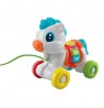 Clementoni baby Pony Always With You 17836