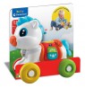 Clementoni baby Pony Always With You 17836