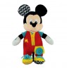Clementoni Baby Mickey Plush 17859