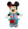 Clementoni Baby Minnie Plush 17860