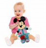 Clementoni Baby Minnie Plush 17860