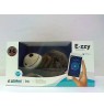 Whissloth Sloth E-zzy whisb6 95734*****