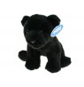 Black Panther 25cm 32530