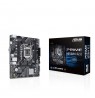ASUS PRIME H510M-K R2.0 Intel H470 LGA 1200 micro ATX
