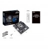 ASUS PRIME H510M-K R2.0 Intel H470 LGA 1200 micro ATX