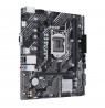 ASUS PRIME H510M-K R2.0 Intel H470 LGA 1200 micro ATX