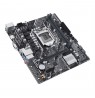 ASUS PRIME H510M-K R2.0 Intel H470 LGA 1200 micro ATX