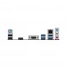 ASUS PRIME H510M-K R2.0 Intel H470 LGA 1200 micro ATX
