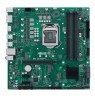 ASUS PRO Q570M-C/CSM Intel Q570 LGA 1200 micro ATX