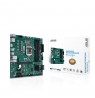 ASUS PRO Q570M-C/CSM Intel Q570 LGA 1200 (Socket H5) micro ATX