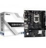 Mainboard Asrock H510M-HDV/M.2 SE