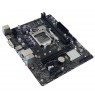 Mainboard BIOSTAR Z590MHP