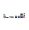 Mainboard BIOSTAR Z590MHP