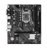 Mainboard Asrock H510M-HDV/M.2 SE