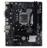 Mainboard BIOSTAR Z590MHP