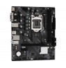 Mainboard Asrock H510M-HDV/M.2 SE