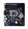 Biostar H81MHV3 3.0 H81 Intel® H81 LGA 1150 (Socket H3) micro ATX