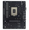 Biostar H510MHP 2.0 motherboard Intel H510 LGA 1200 micro ATX
