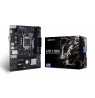 Biostar H510MHP 2.0 motherboard Intel H510 LGA 1200 micro ATX