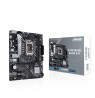 Mainboard ASUS PRIME B660M-K D4