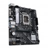 Mainboard ASUS PRIME B660M-K D4