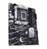 ASUS PRIME B760-PLUS Intel B760 LGA 1700 ATX