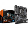 Mainboard Gigabyte B760 GAMING X DDR4 1.0