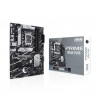 ASUS PRIME B760-PLUS Intel B760 LGA 1700 ATX