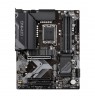 Mainboard Gigabyte B760 GAMING X DDR4 1.0