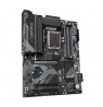 Mainboard Gigabyte B760 GAMING X DDR4 1.0