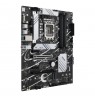 Mainboard ASUS PRIME B760-PLUS D4