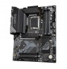 Mainboard Gigabyte B760 GAMING X DDR4 1.0