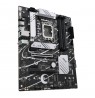 Mainboard ASUS PRIME B760-PLUS D4