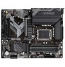 Mainboard Gigabyte B760 GAMING X DDR4 1.0