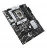 Mainboard ASUS PRIME B760-PLUS D4