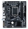 Płyta główna Gigabyte H610M S2H V2