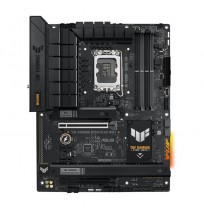Mainboard ASUS TUF GAMING B760-PLUS WIFI